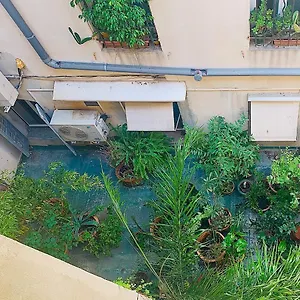Le Loft Massalia Appartement Marseille